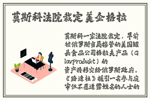 少妇**高潮惨叫无码