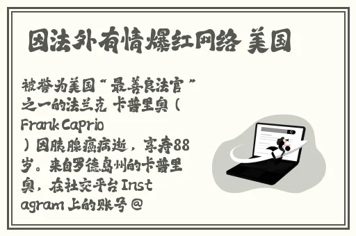 xkdsp无限制污ios