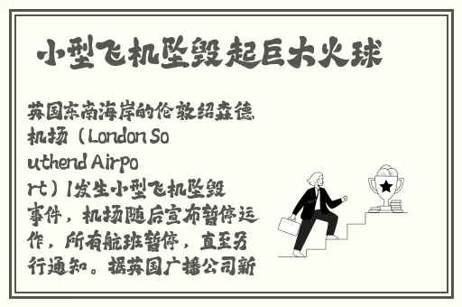 97豆奶视频国产