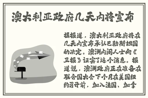 打扑克剧烈摇床不盖被子视频